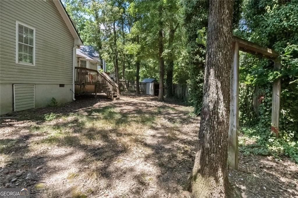 45 White Oak Drive Cartersville - Photo 25