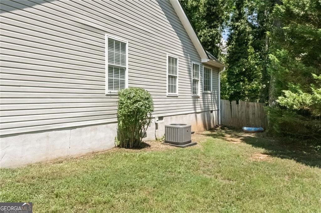45 White Oak Drive Cartersville - Photo 26