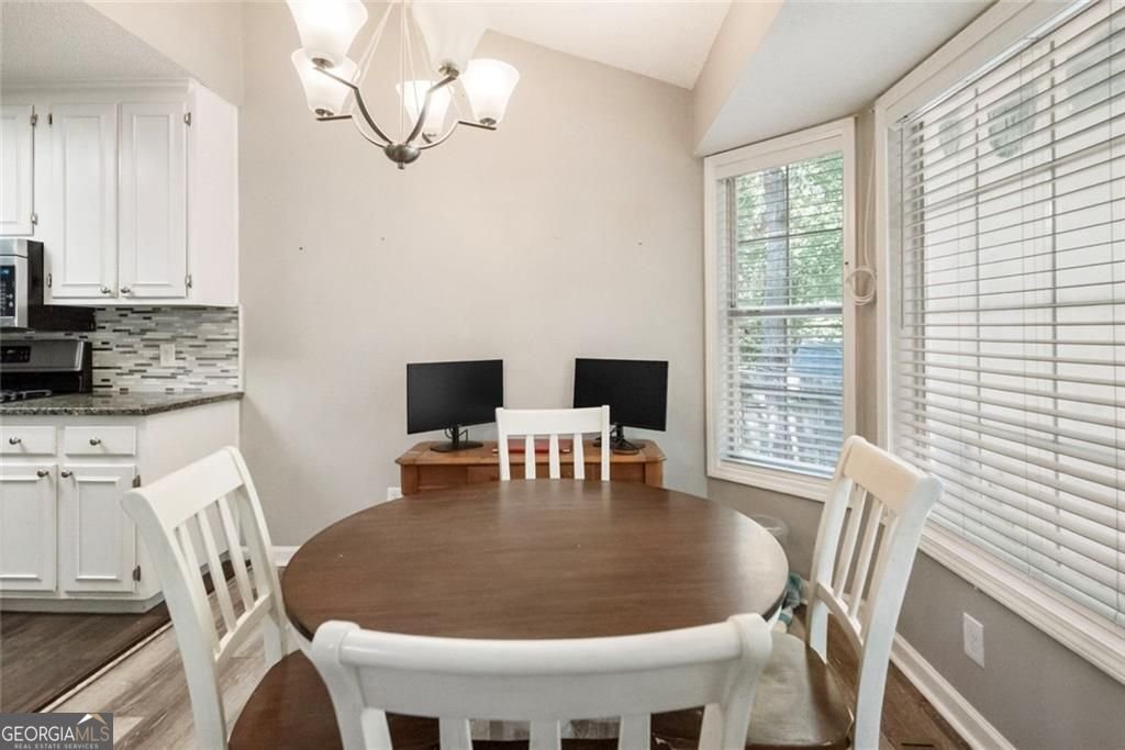 45 White Oak Drive Cartersville - Photo 8