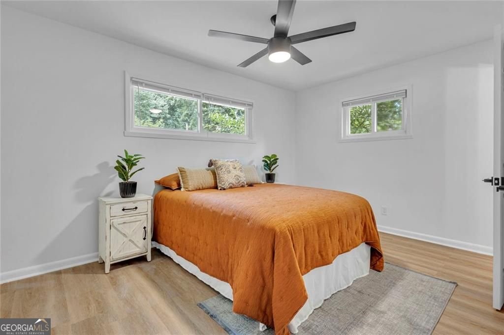 1380 Dennis Drive Decatur - Photo 19