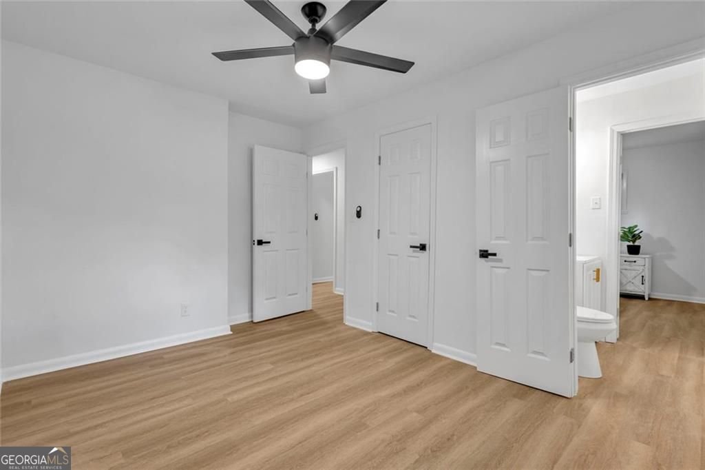 1380 Dennis Drive Decatur - Photo 21