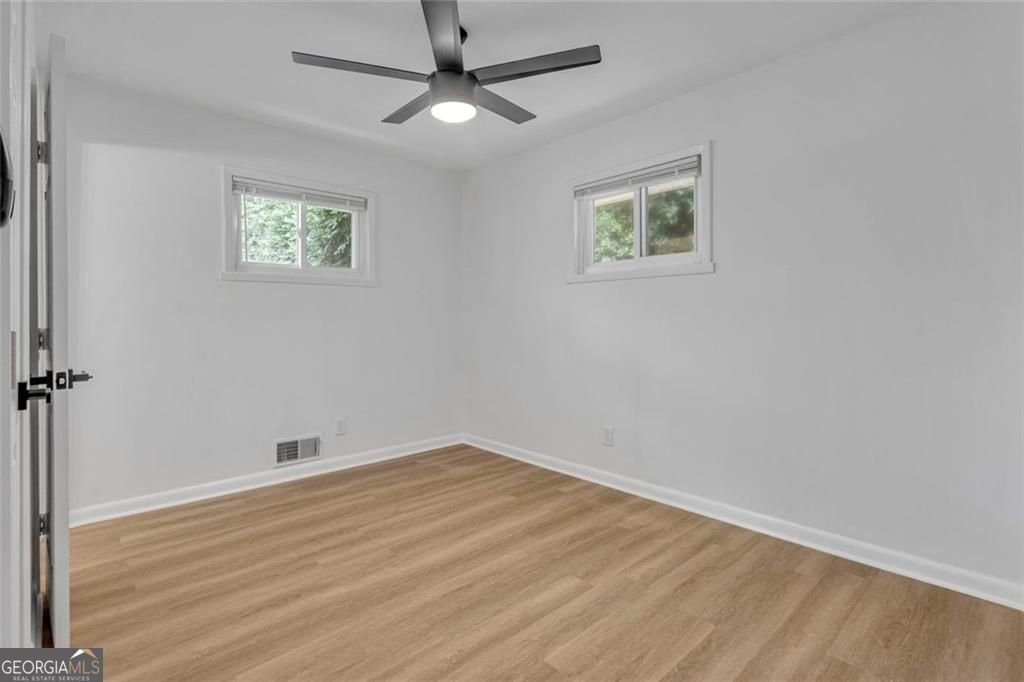 1380 Dennis Drive Decatur - Photo 22