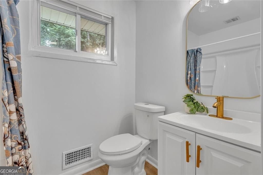 1380 Dennis Drive Decatur - Photo 23