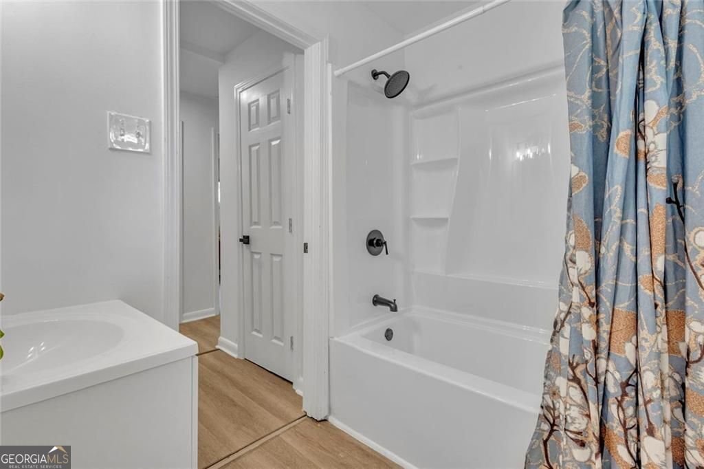 1380 Dennis Drive Decatur - Photo 24