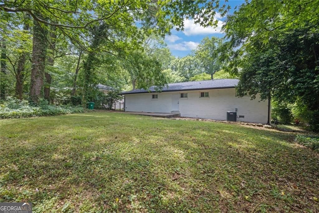 1380 Dennis Drive Decatur - Photo 27