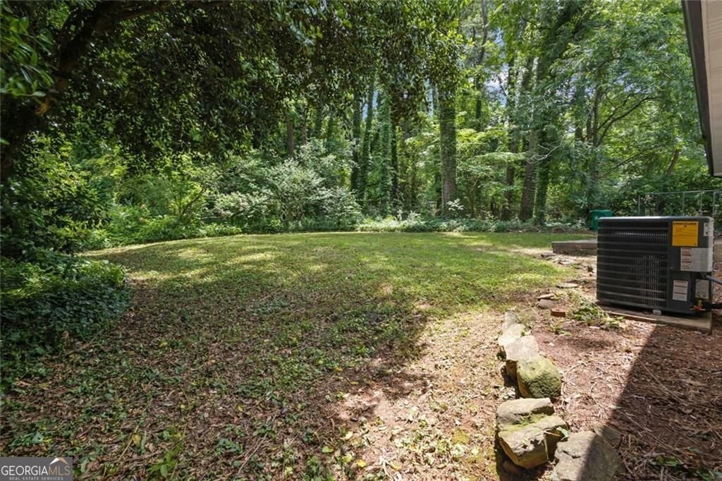 1380 Dennis Drive Decatur - Photo 28