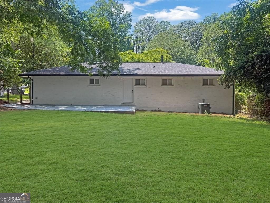 1380 Dennis Drive Decatur - Photo 7