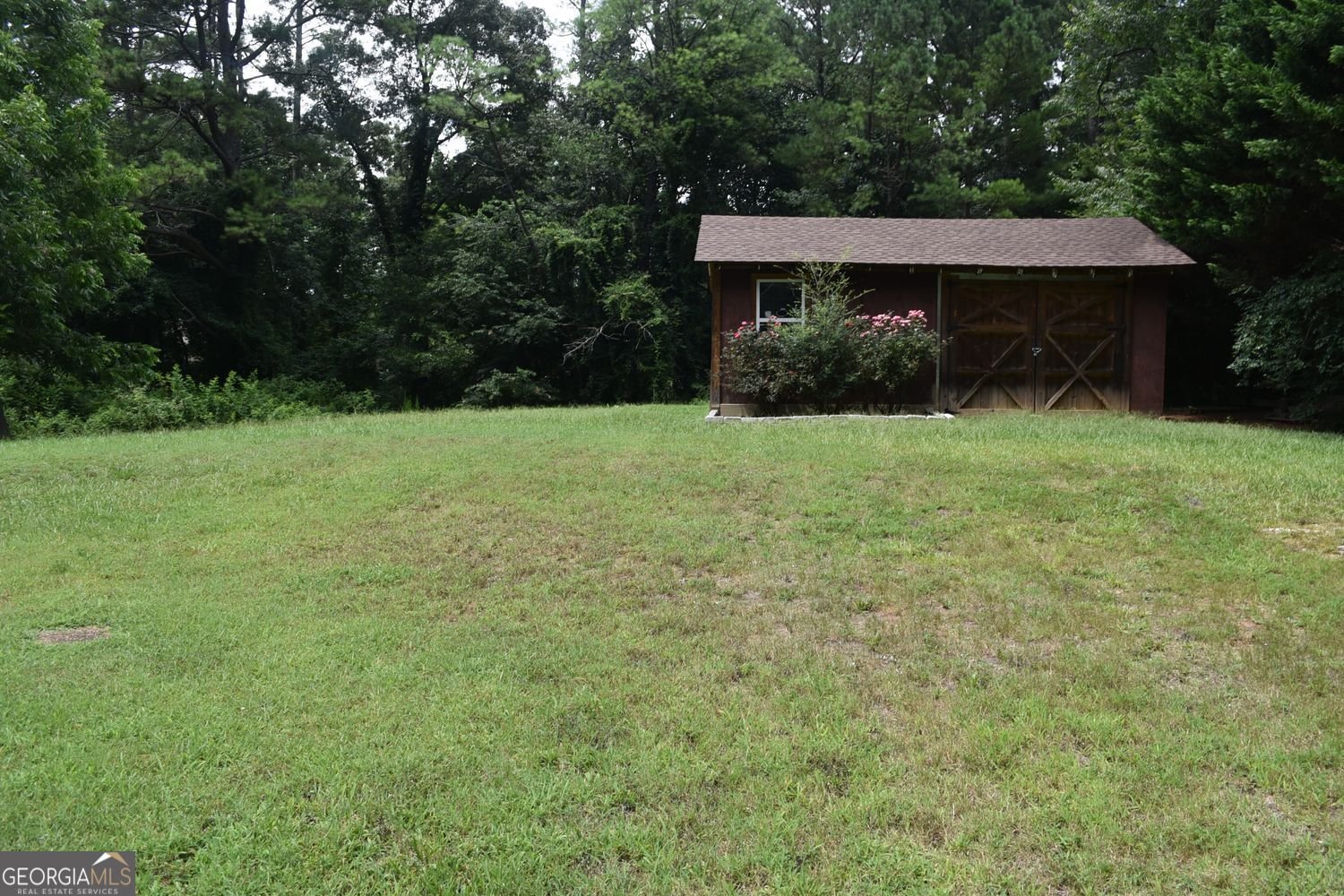 3040 Land Road Alpharetta - Photo 20