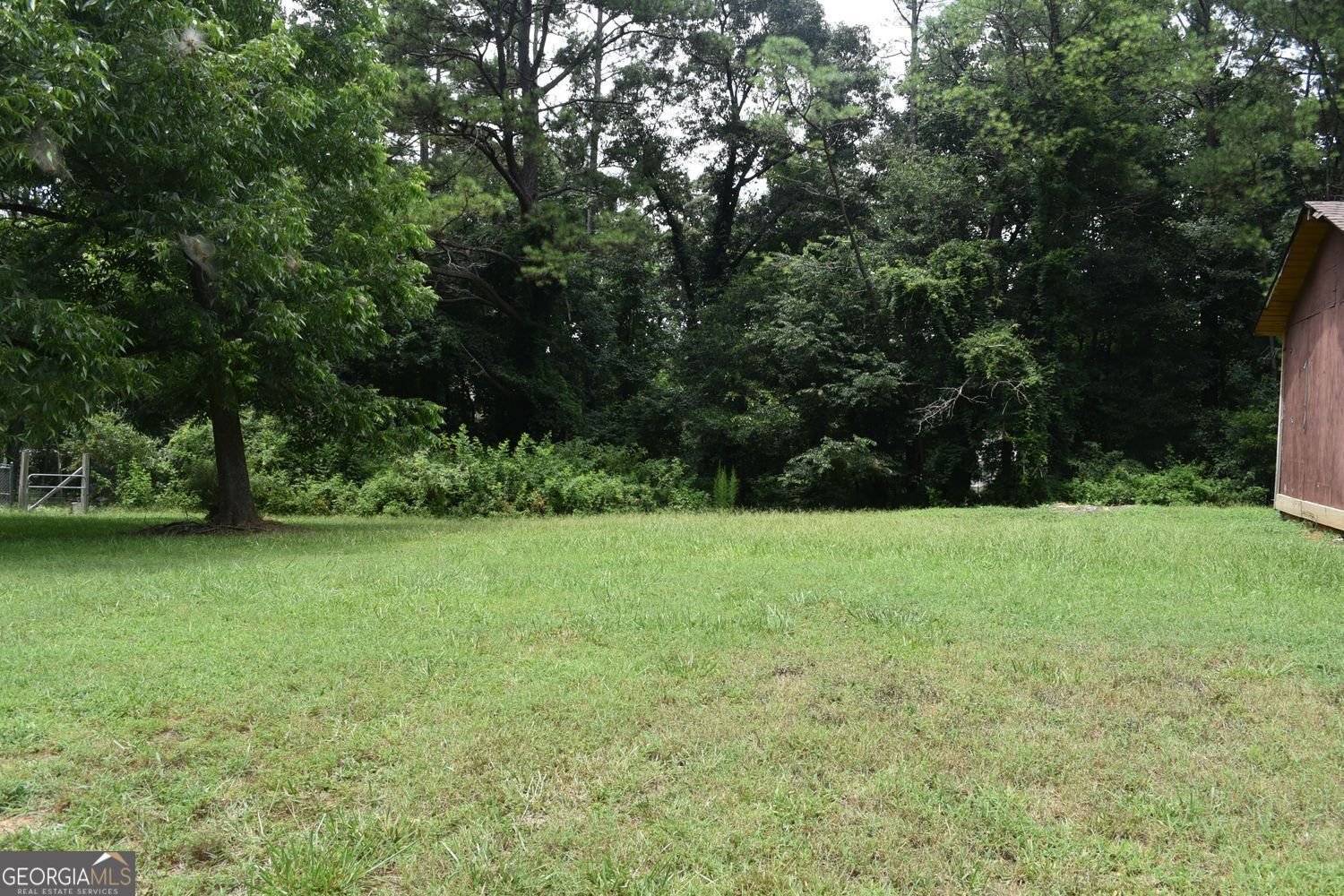 3040 Land Road Alpharetta - Photo 21
