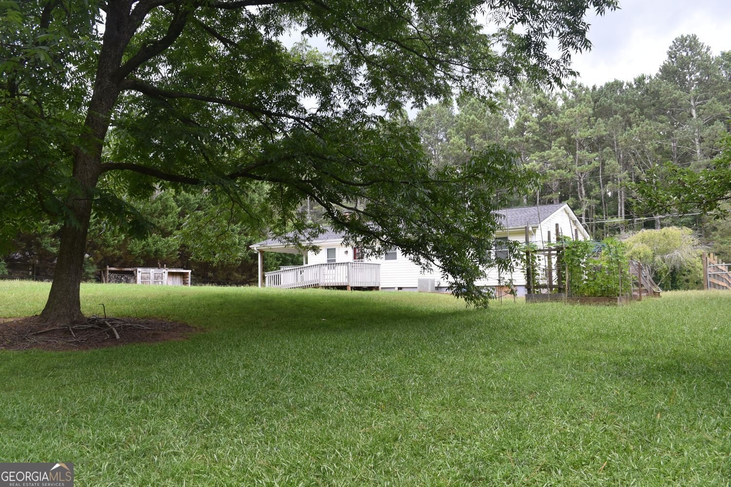 3040 Land Road Alpharetta - Photo 26