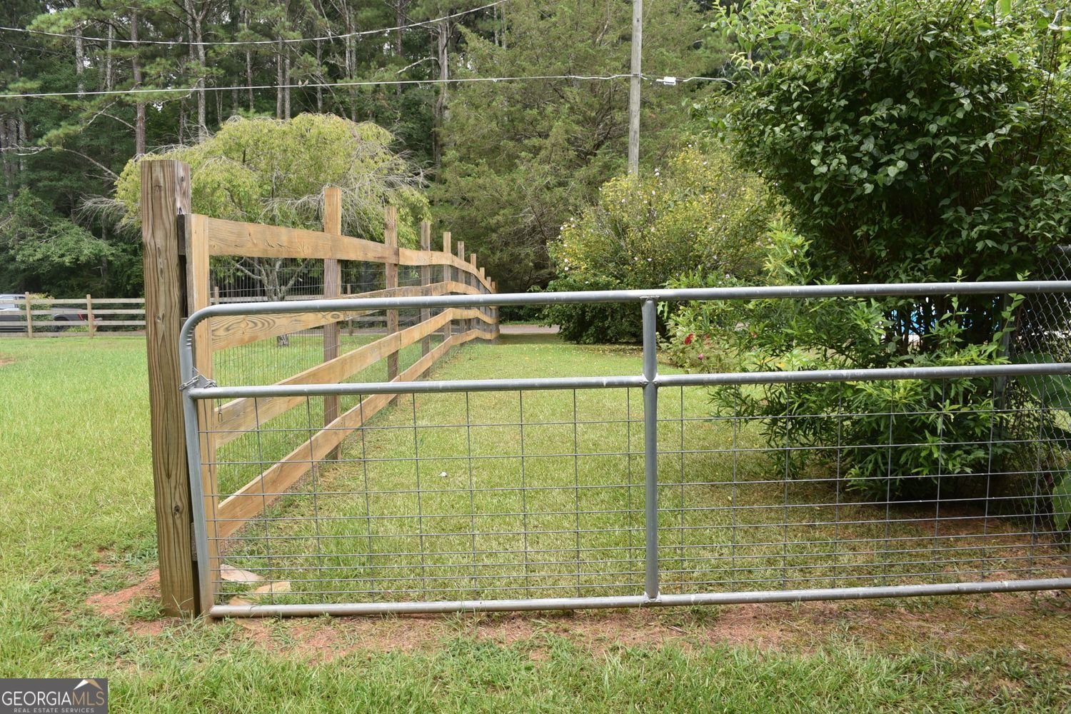 3040 Land Road Alpharetta - Photo 27