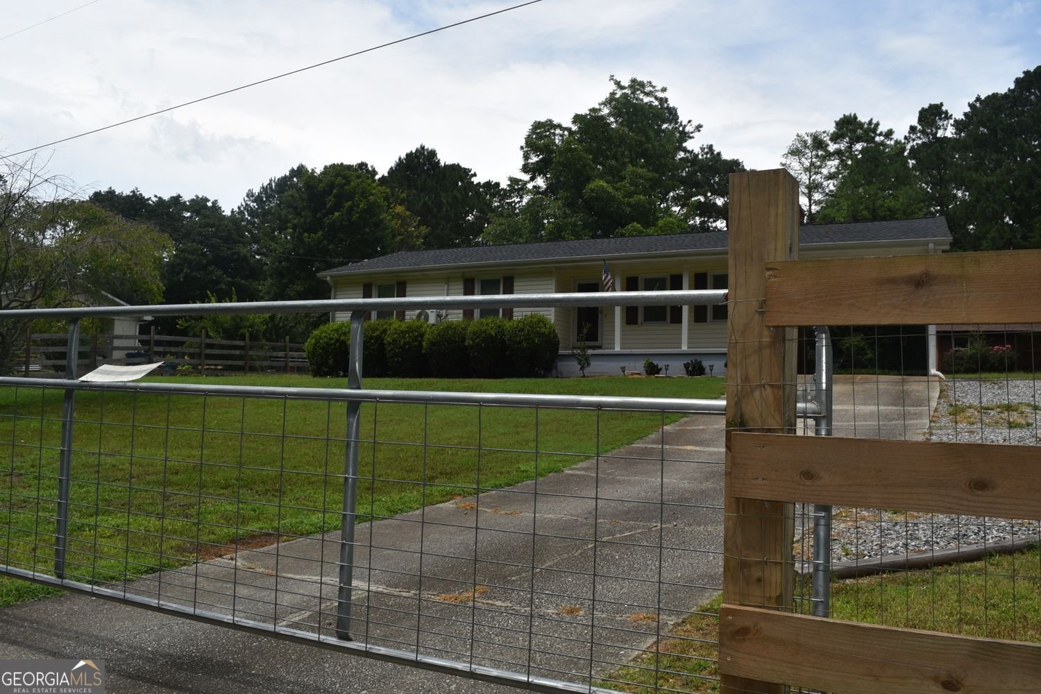 3040 Land Road Alpharetta - Photo 28