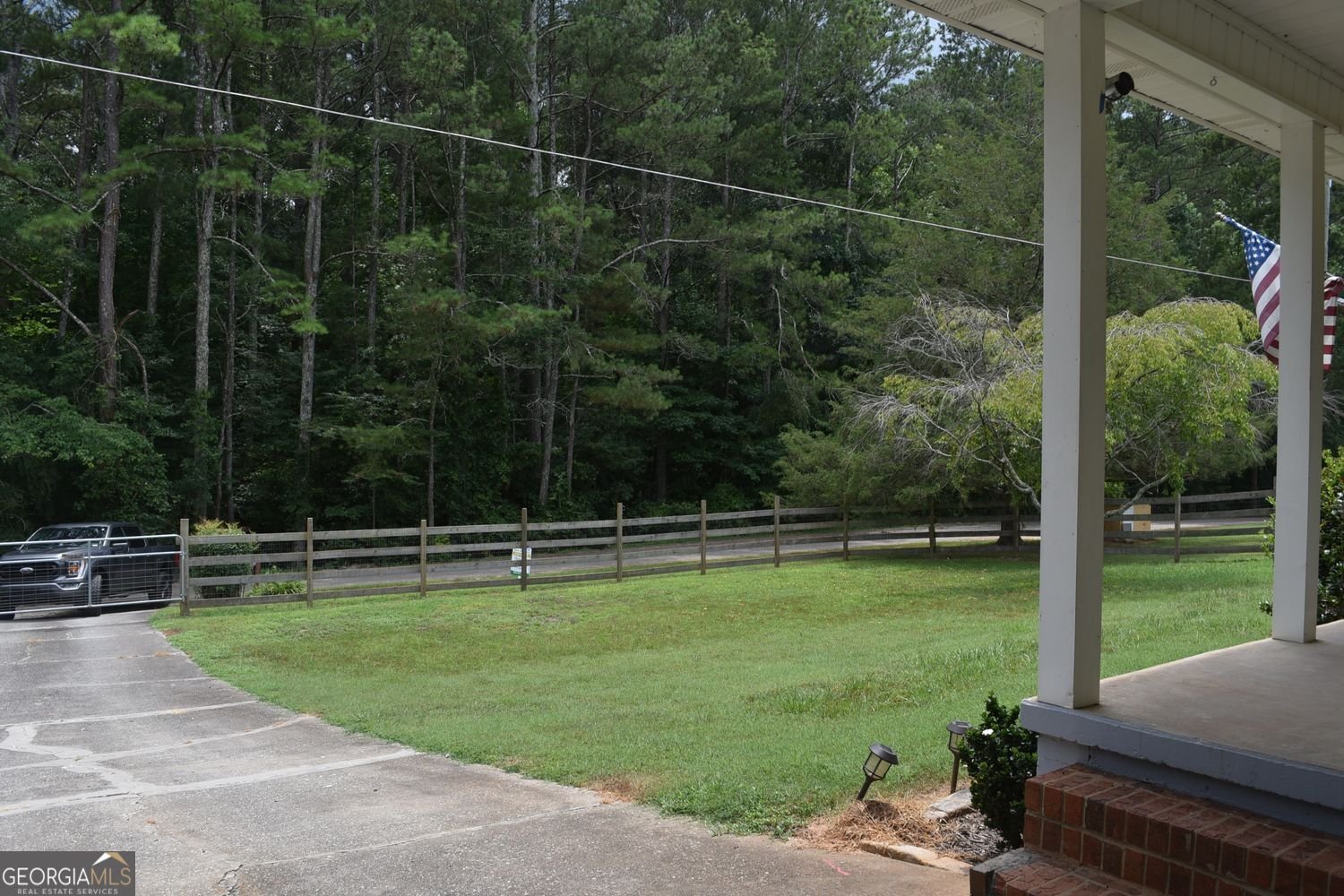 3040 Land Road Alpharetta - Photo 29