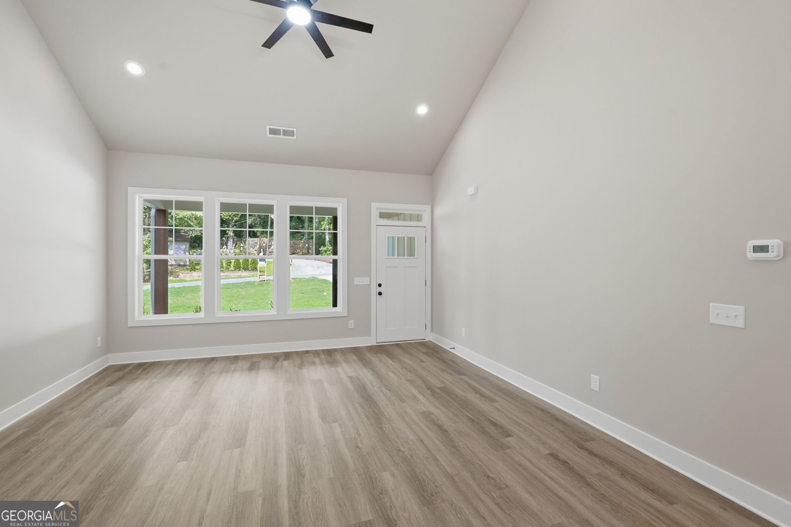9120 Lisa Circle Gainesville - Photo 12