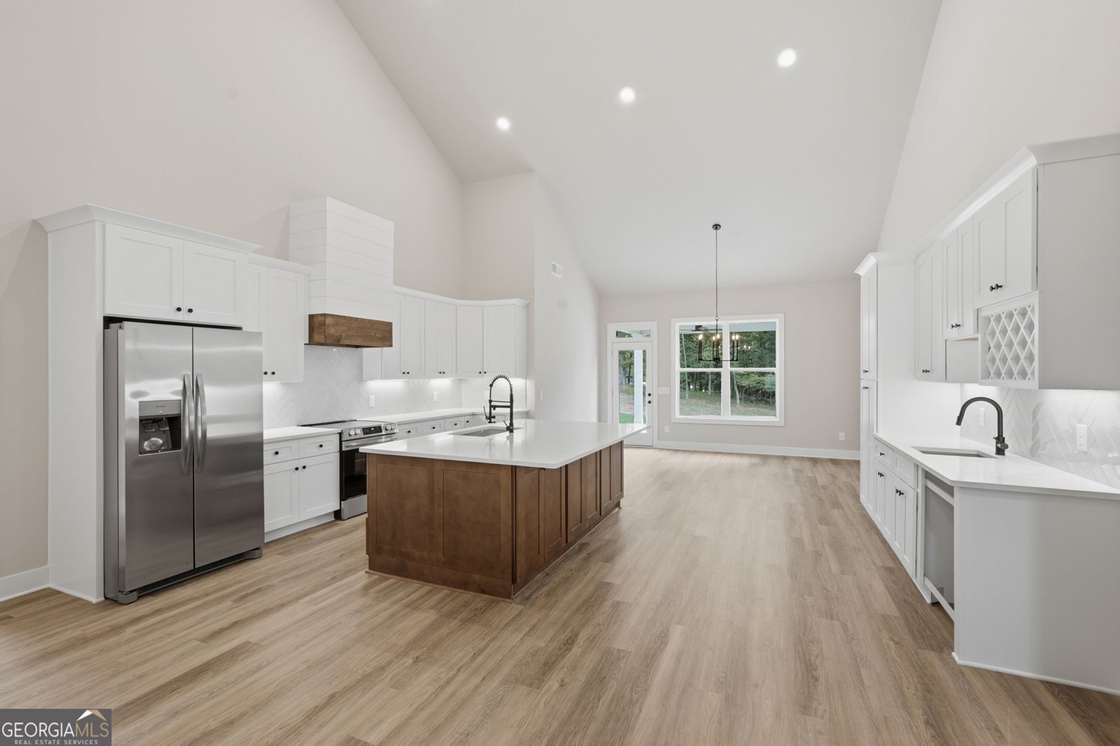 9120 Lisa Circle Gainesville - Photo 14