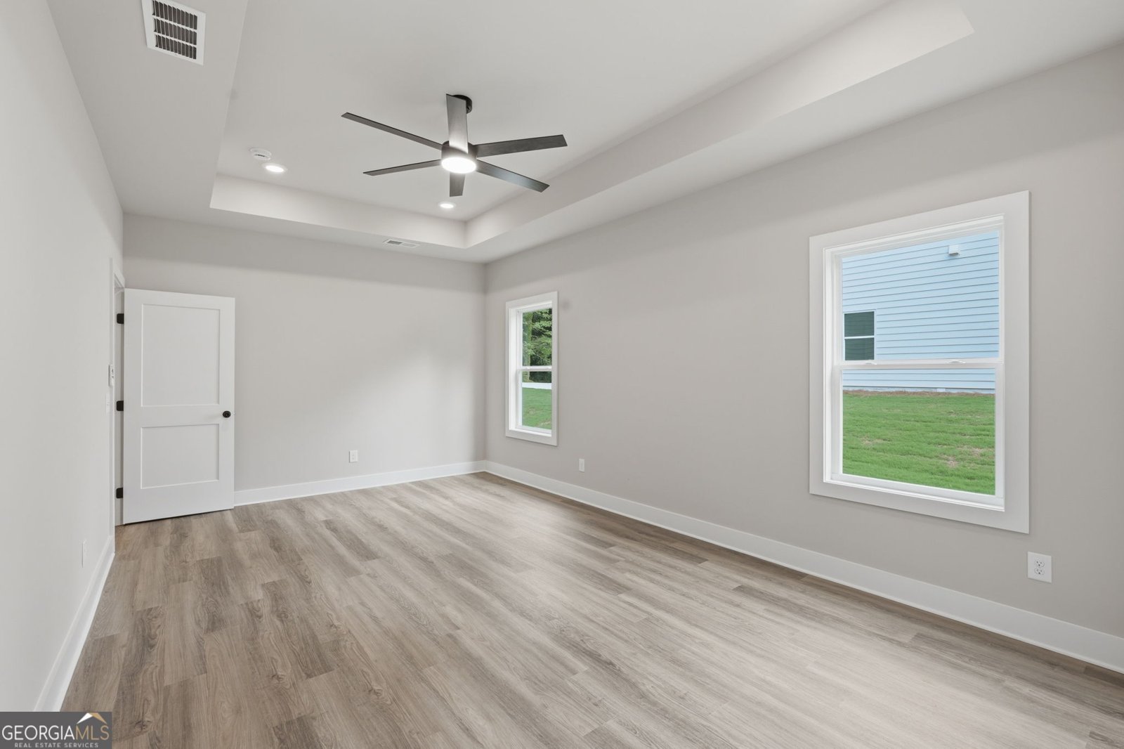 9120 Lisa Circle Gainesville - Photo 21