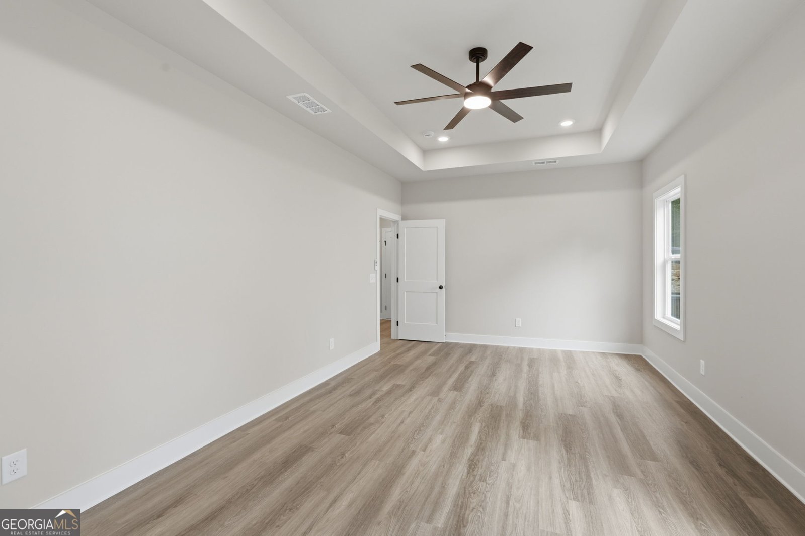 9120 Lisa Circle Gainesville - Photo 22