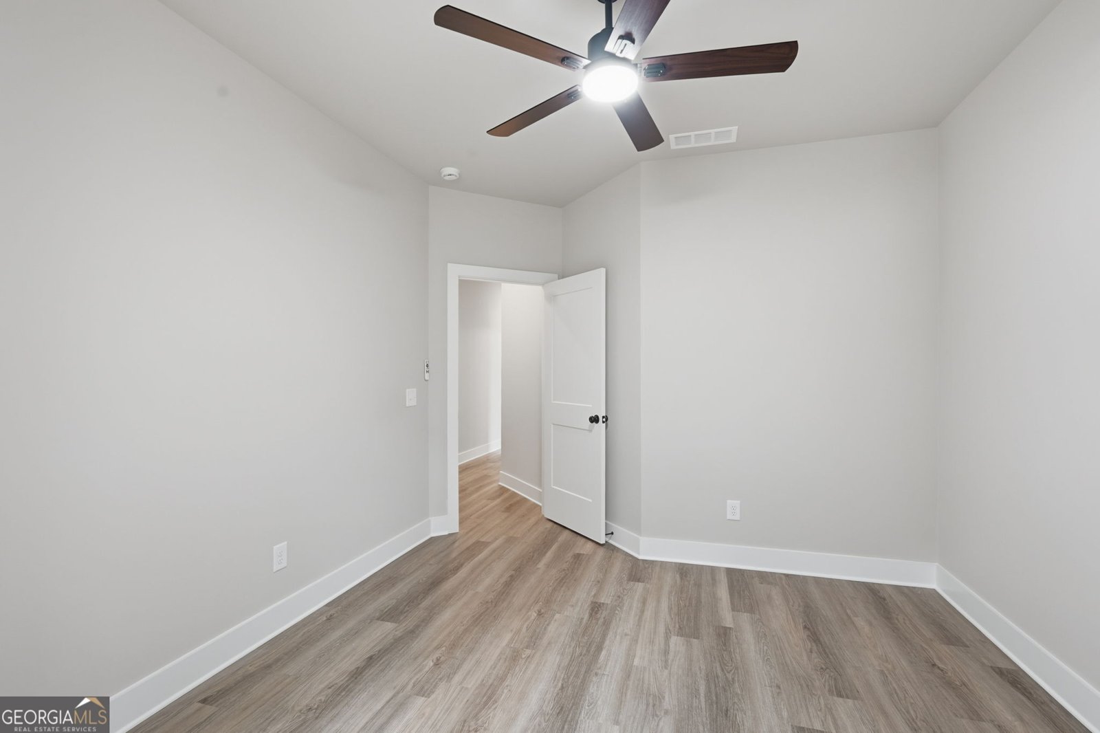 9120 Lisa Circle Gainesville - Photo 26