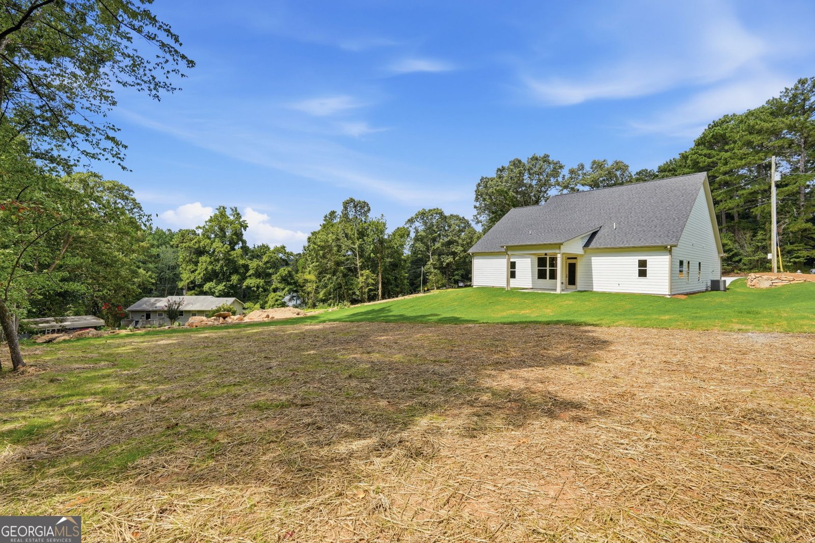 9120 Lisa Circle Gainesville - Photo 33