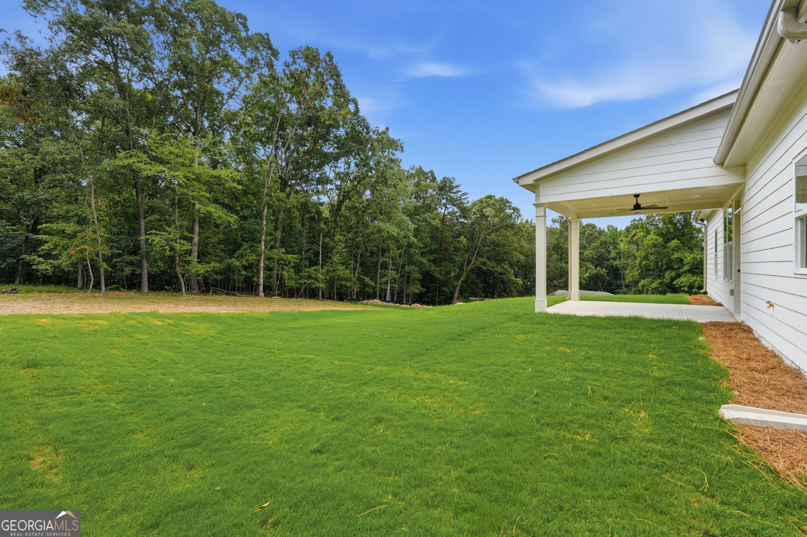 9120 Lisa Circle Gainesville - Photo 34