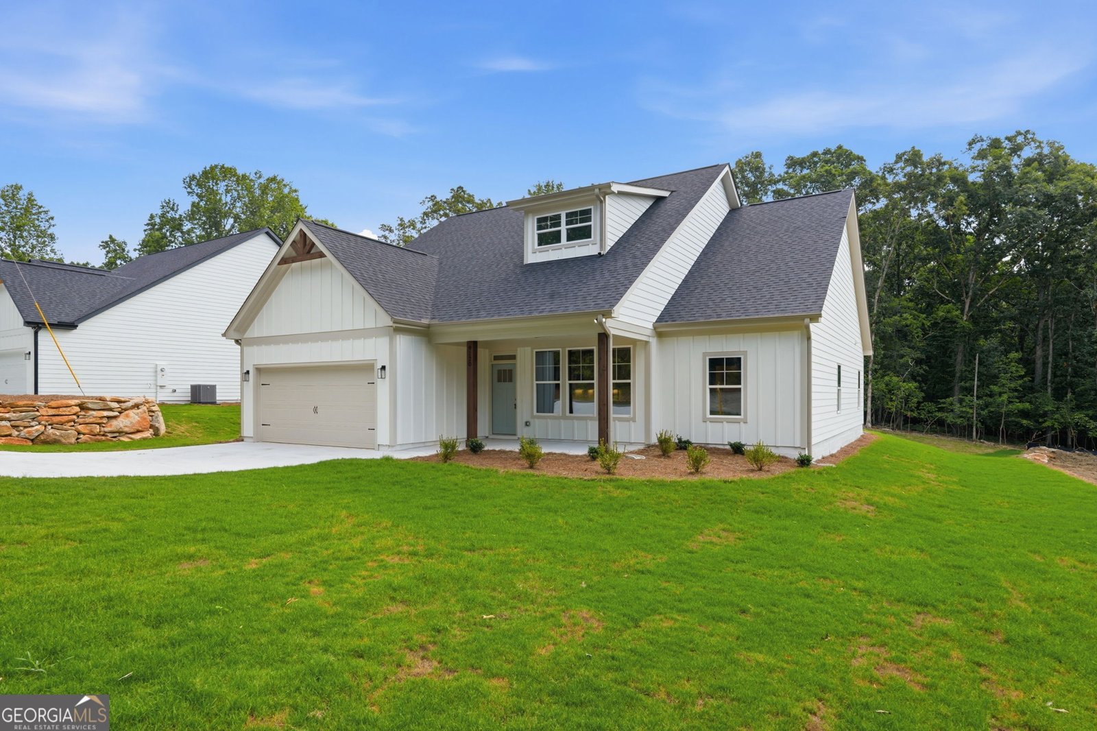 9120 Lisa Circle Gainesville - Photo 35