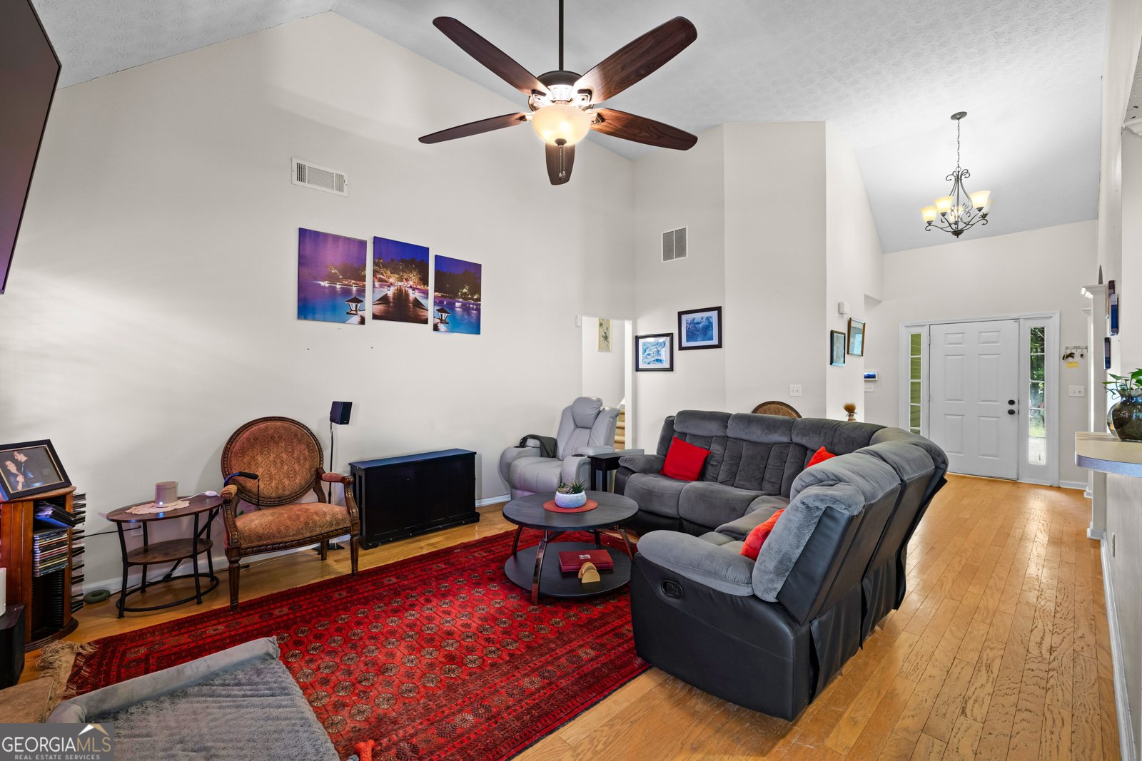 333 Cascade Court Hampton - Photo 10