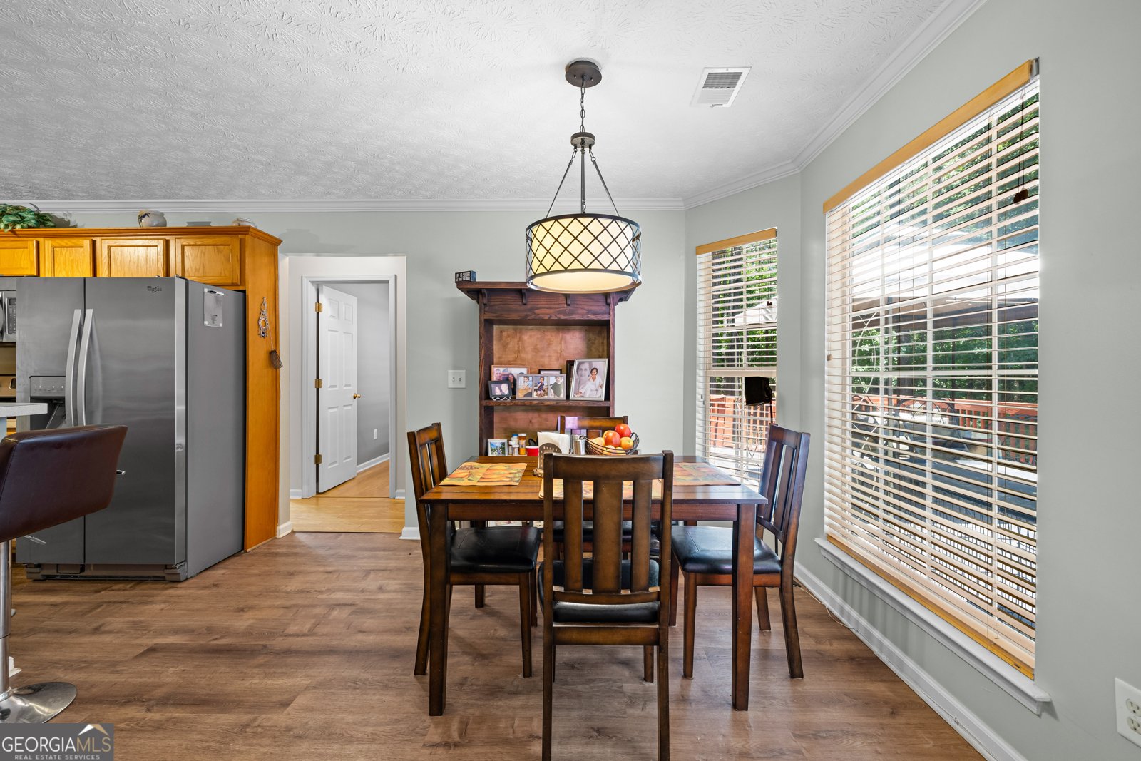 333 Cascade Court Hampton - Photo 11