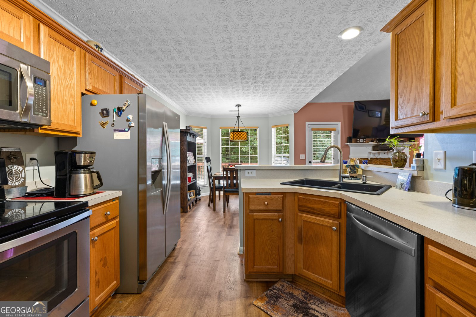 333 Cascade Court Hampton - Photo 12