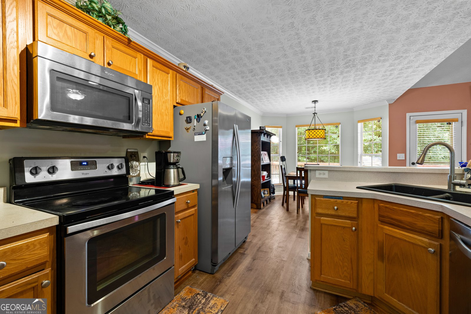 333 Cascade Court Hampton - Photo 13