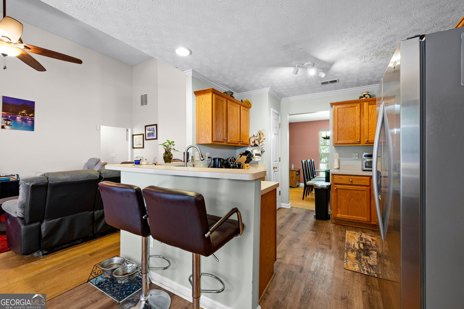 333 Cascade Court Hampton - Photo 14