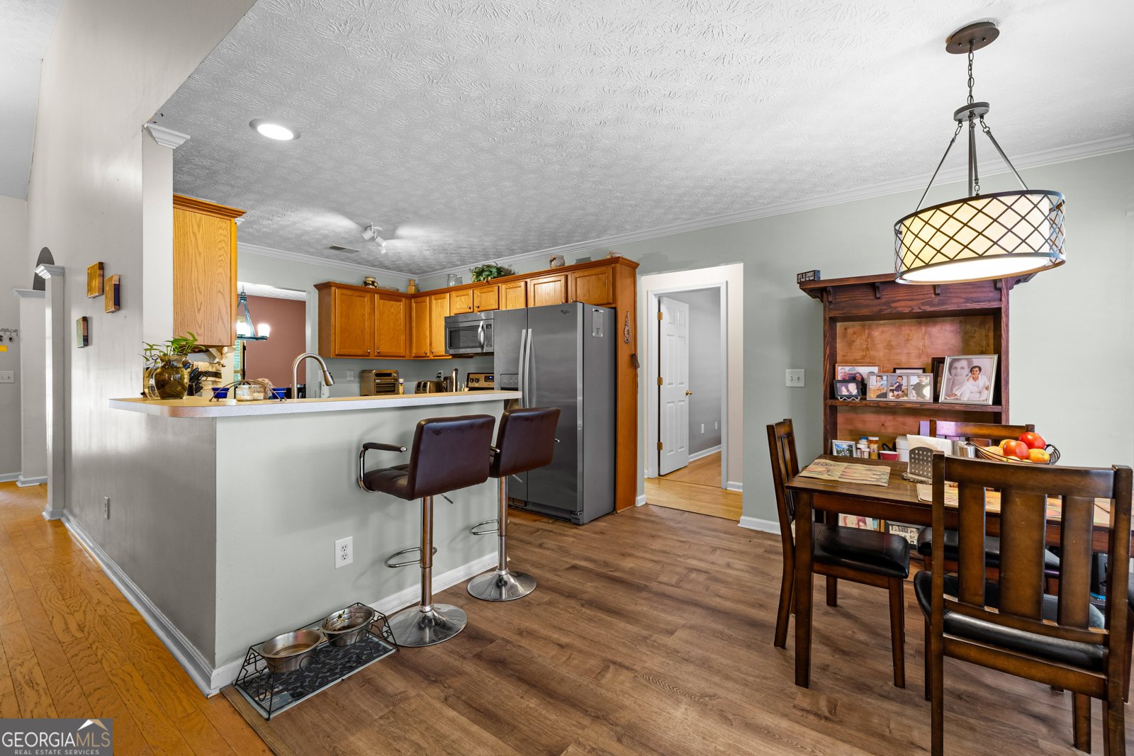 333 Cascade Court Hampton - Photo 15