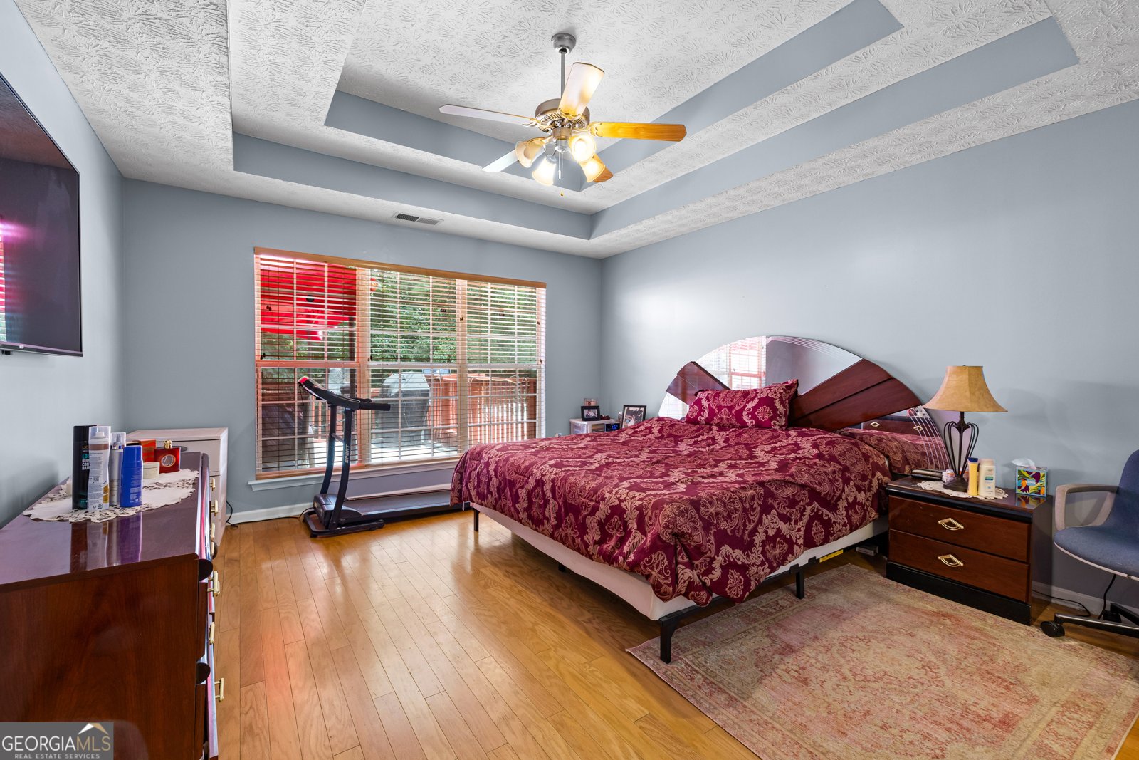 333 Cascade Court Hampton - Photo 16