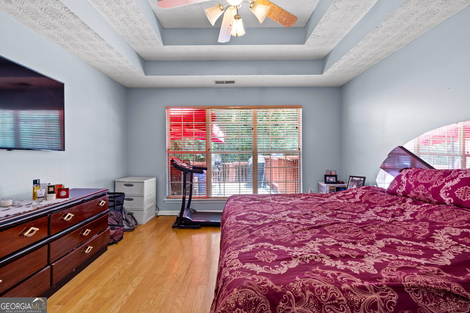 333 Cascade Court Hampton - Photo 17
