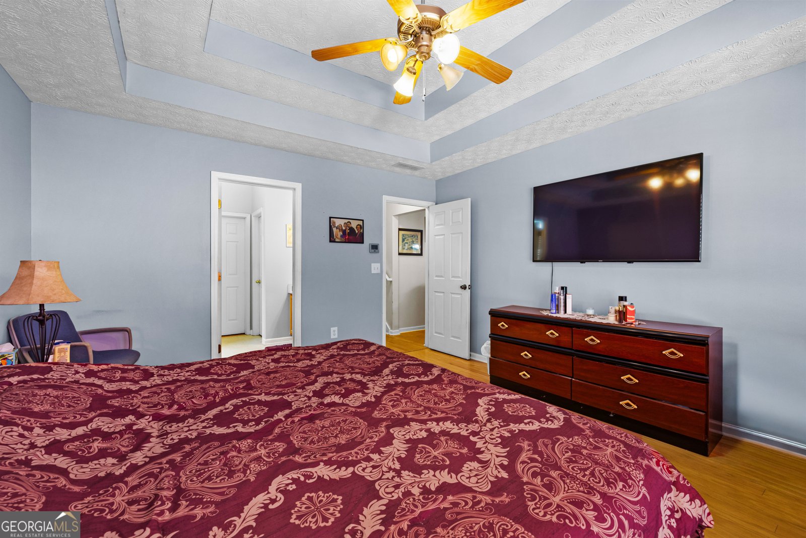 333 Cascade Court Hampton - Photo 18