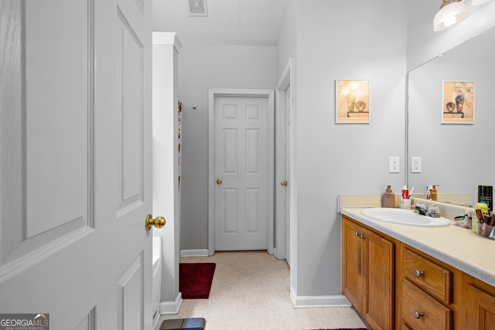 333 Cascade Court Hampton - Photo 19
