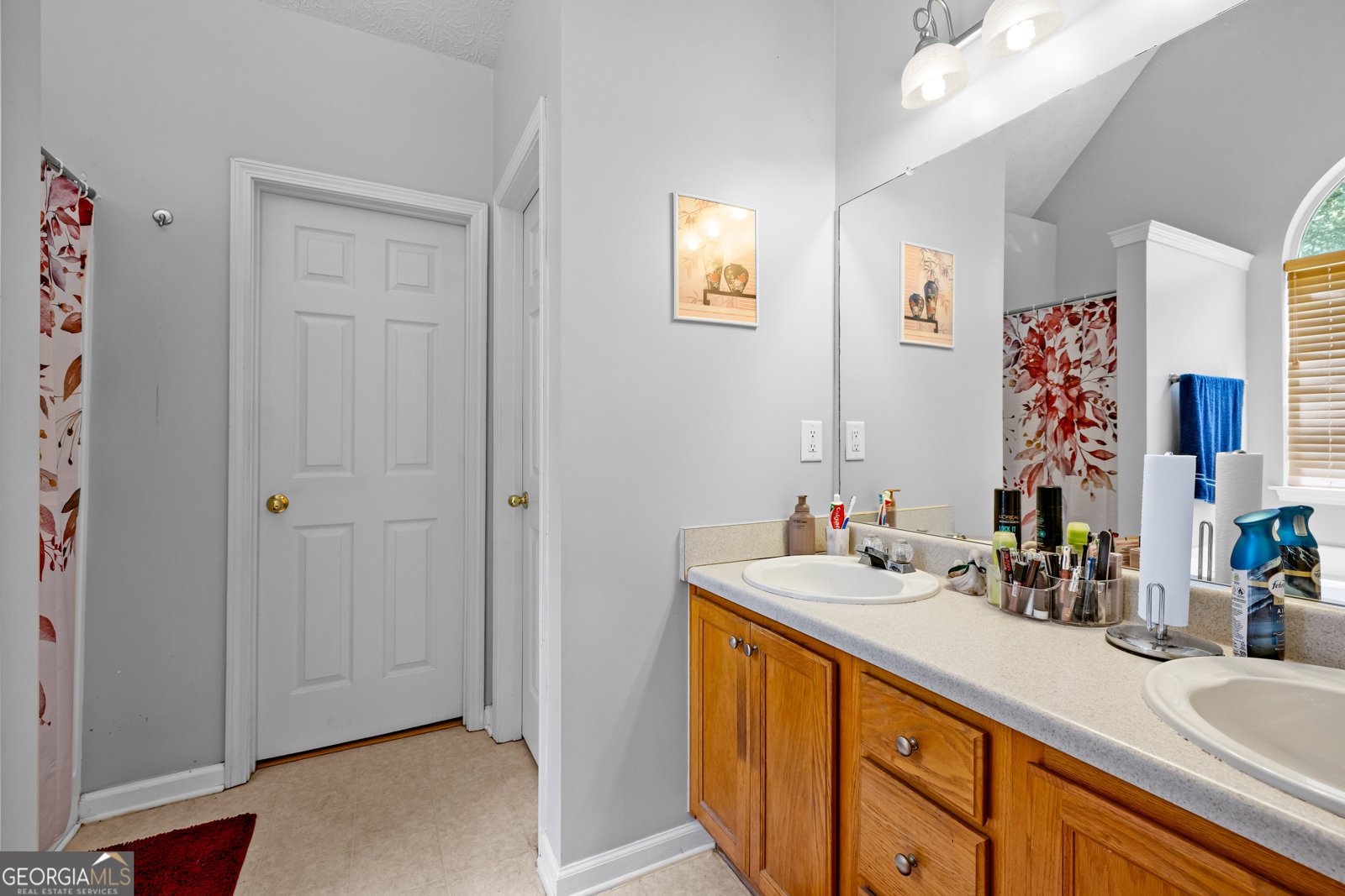 333 Cascade Court Hampton - Photo 20