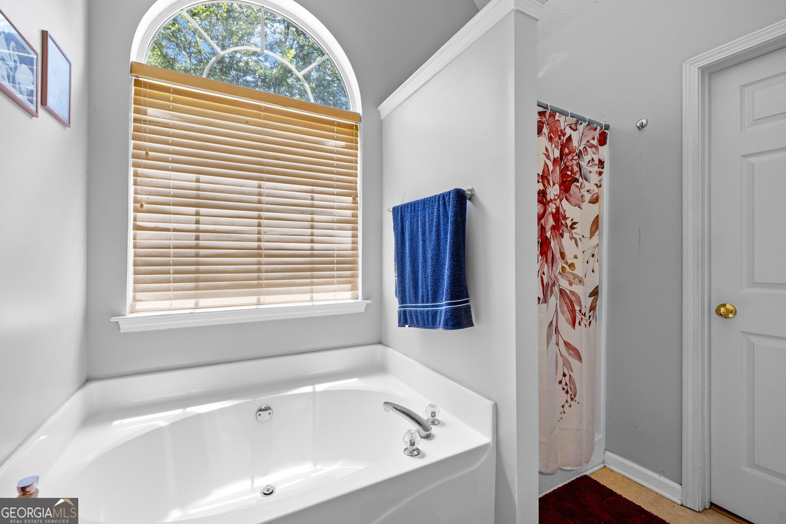 333 Cascade Court Hampton - Photo 21