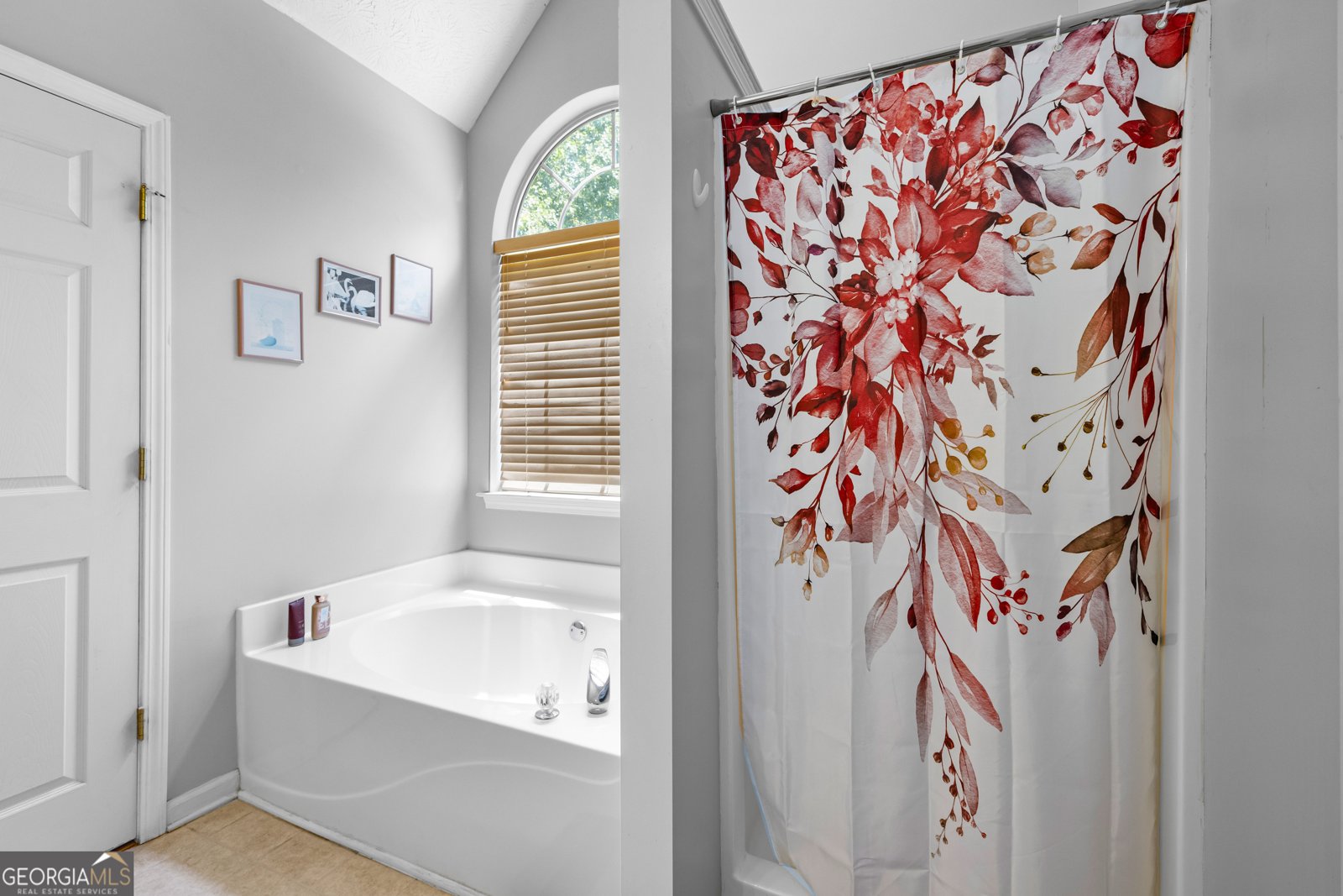 333 Cascade Court Hampton - Photo 22