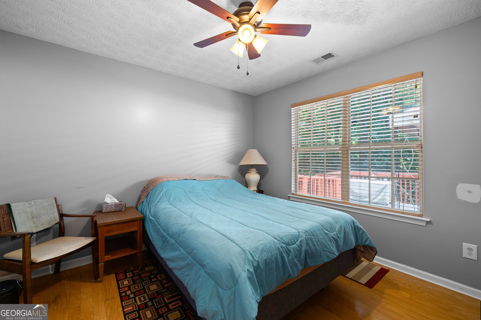 333 Cascade Court Hampton - Photo 23