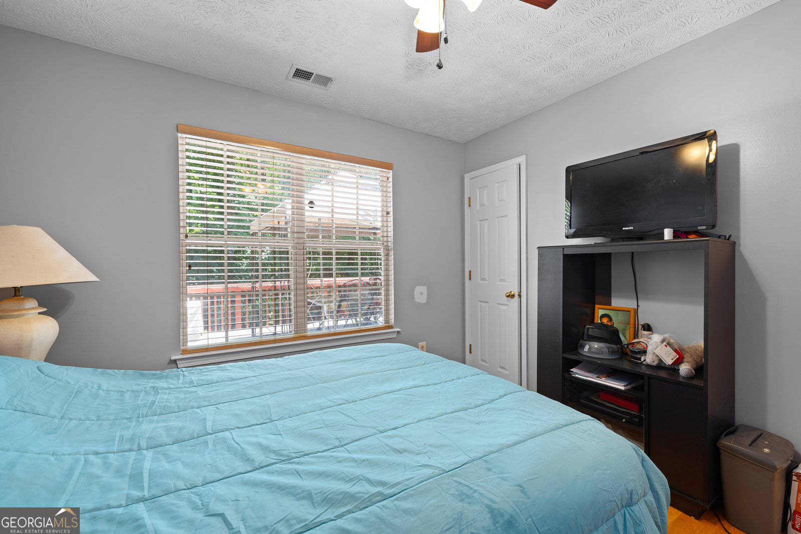 333 Cascade Court Hampton - Photo 24