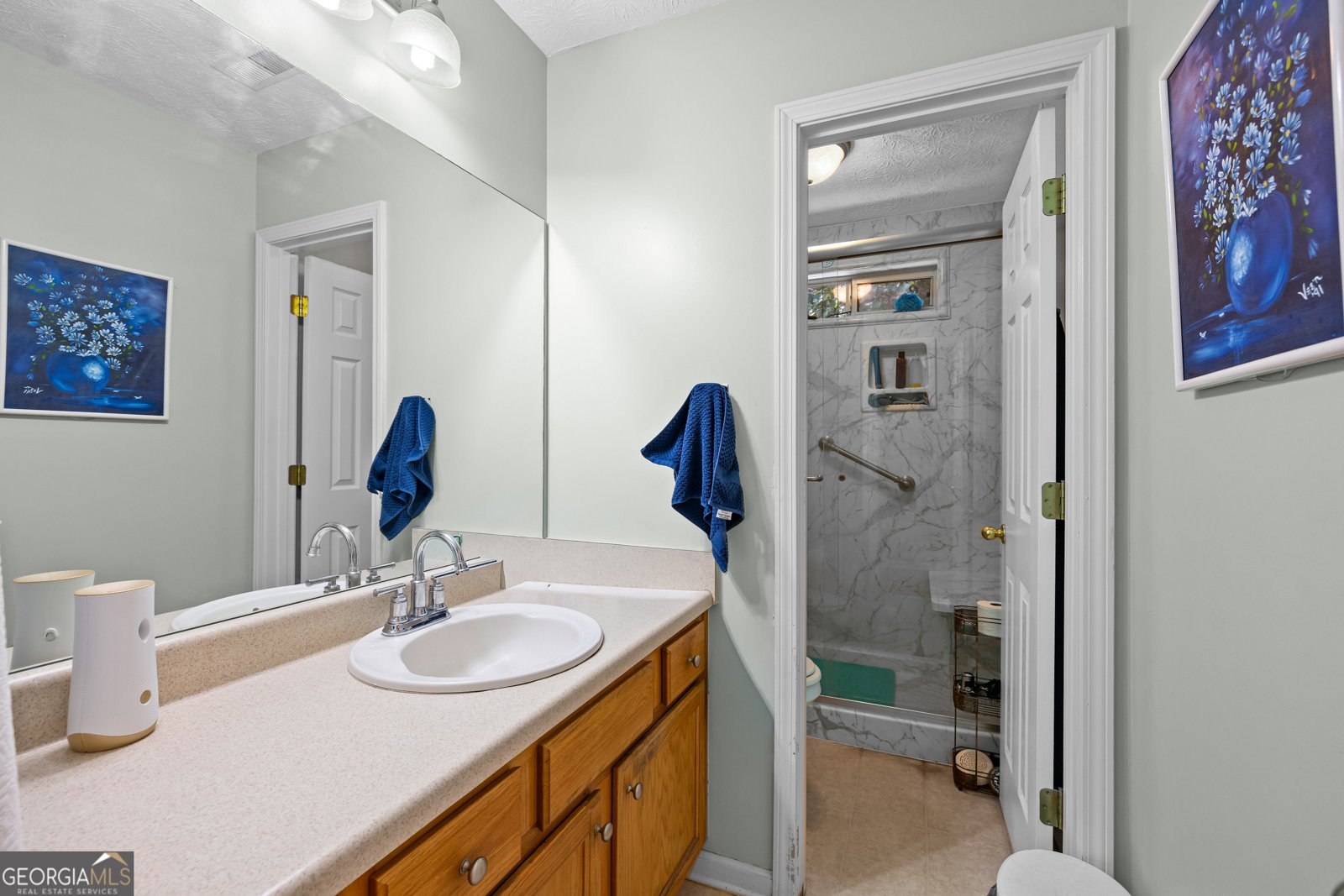 333 Cascade Court Hampton - Photo 25