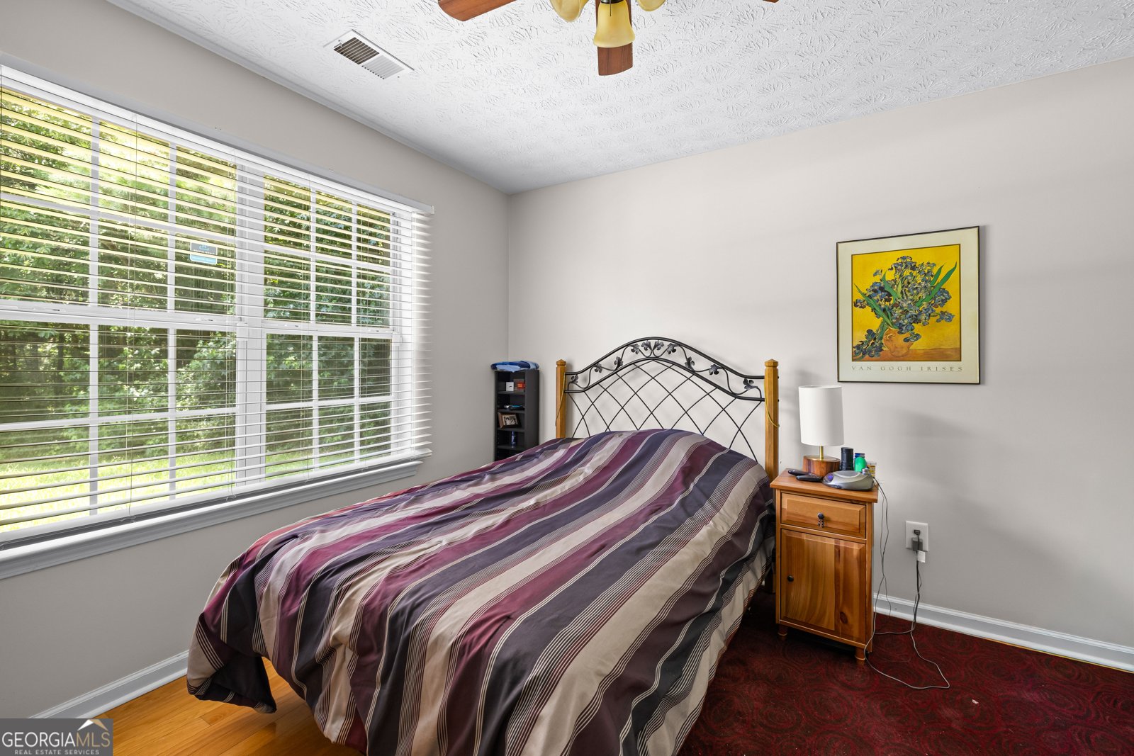 333 Cascade Court Hampton - Photo 26