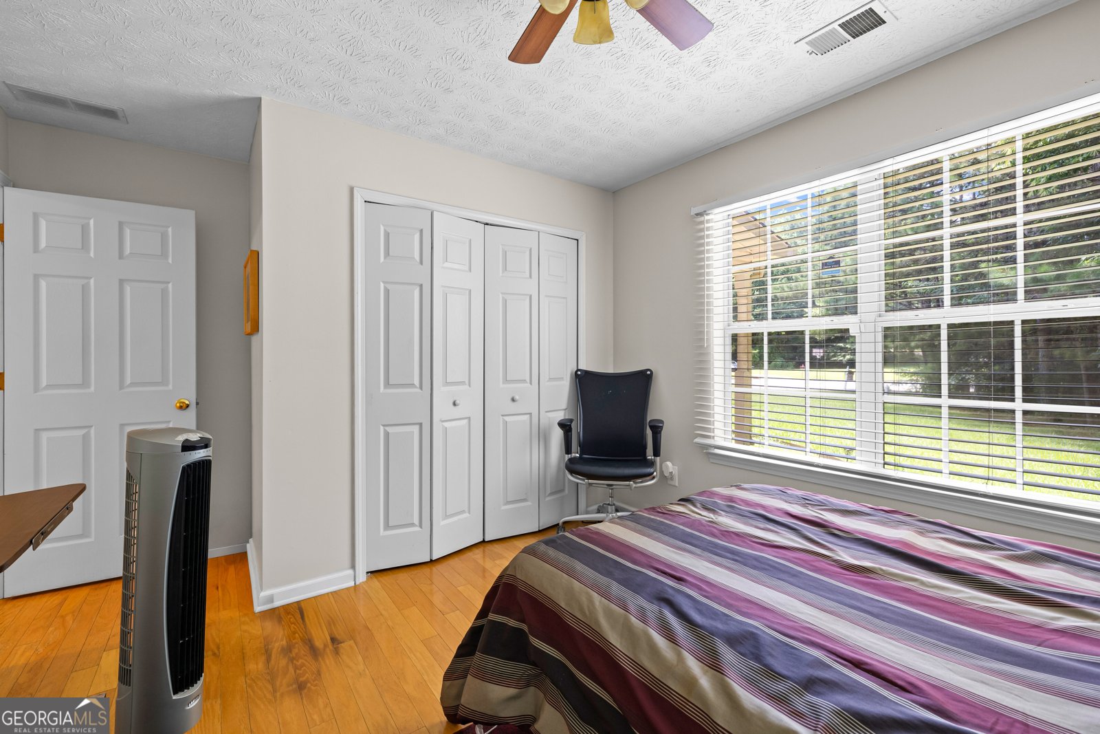 333 Cascade Court Hampton - Photo 27