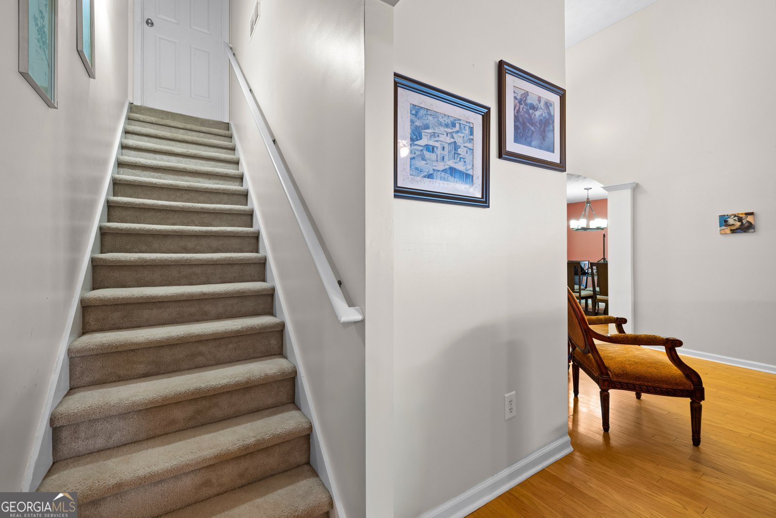 333 Cascade Court Hampton - Photo 28