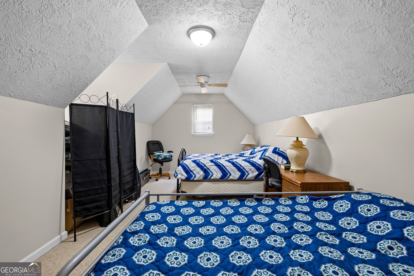 333 Cascade Court Hampton - Photo 29