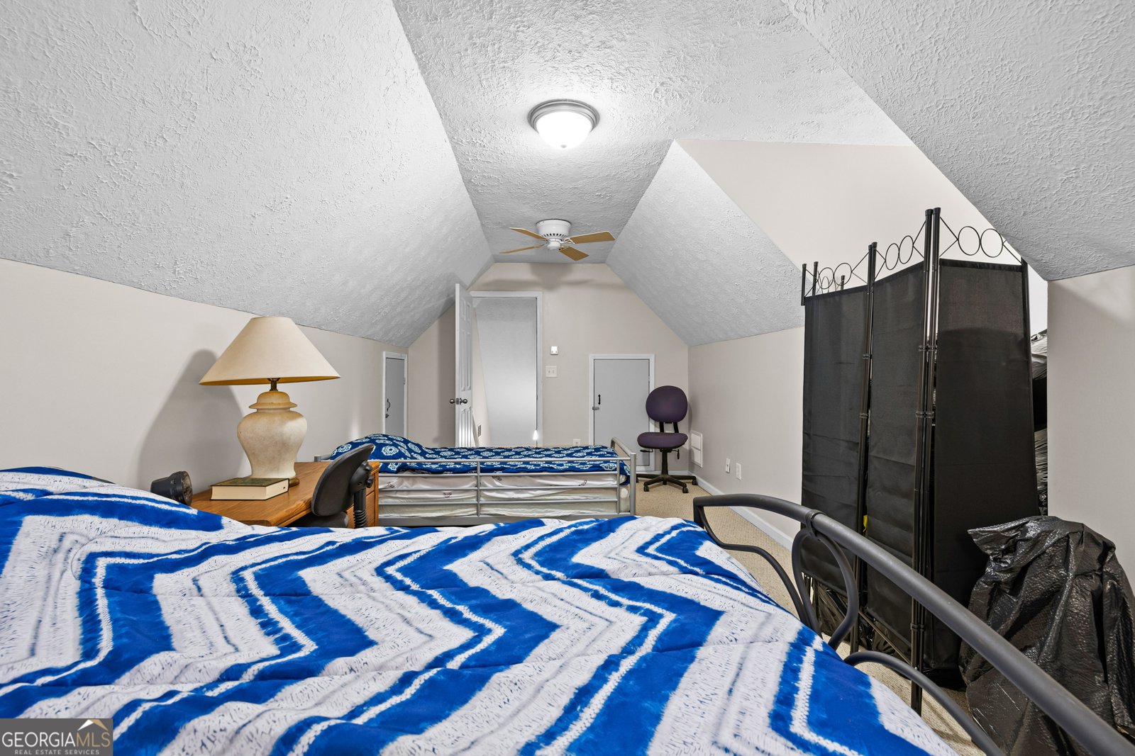 333 Cascade Court Hampton - Photo 30
