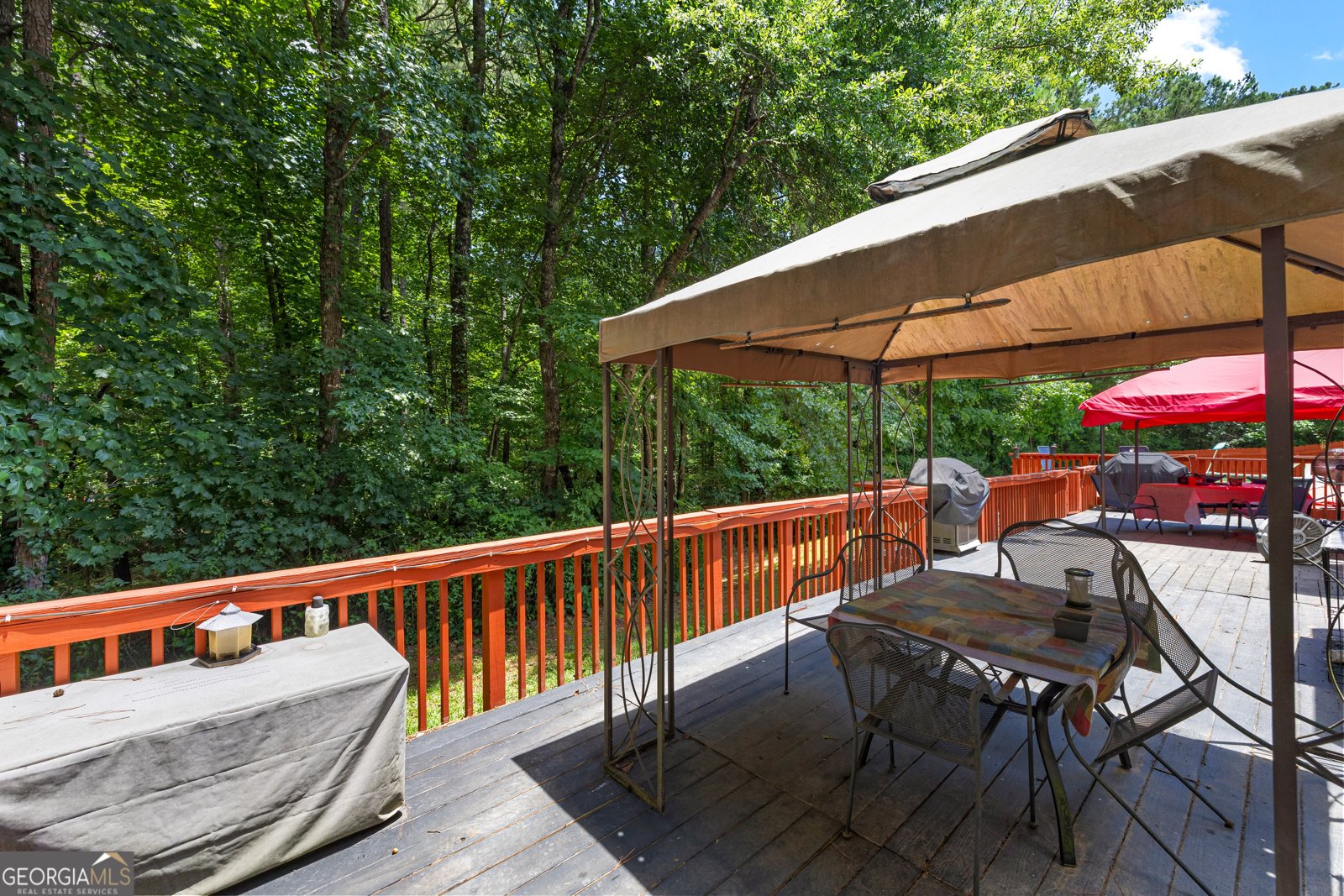 333 Cascade Court Hampton - Photo 32