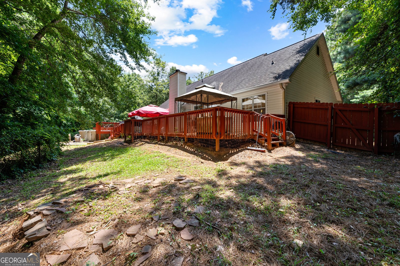 333 Cascade Court Hampton - Photo 34