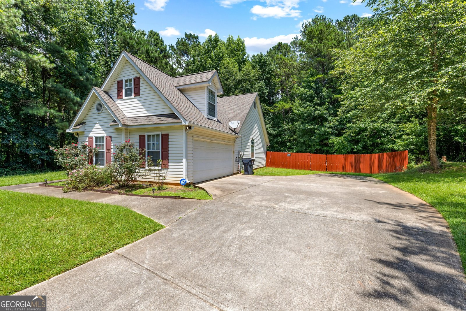 333 Cascade Court Hampton - Photo 35