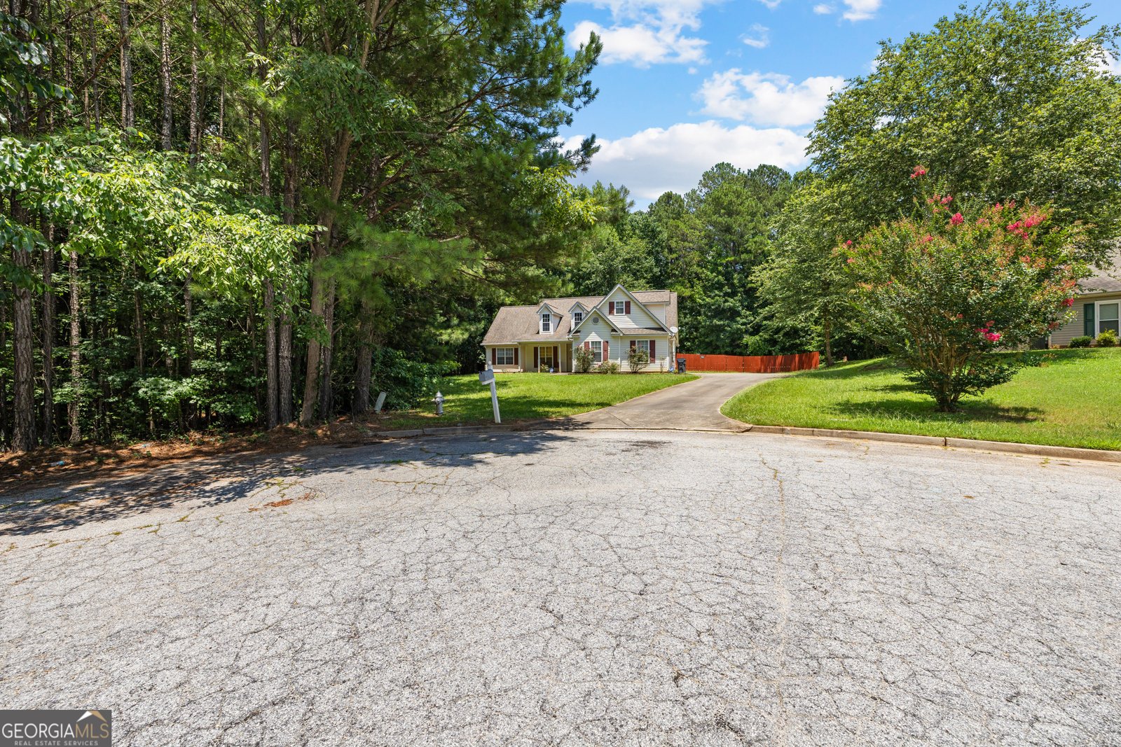 333 Cascade Court Hampton - Photo 36